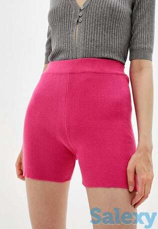 Шорты top top, фотография 1