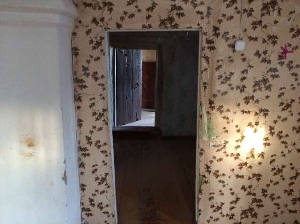 Продам дом, Лермонтова 7, фотография 5