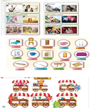 Репетитор по английскому языку. Изучение английского языка., фотография 2