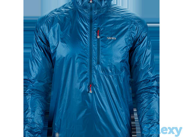 Куртка сивера ярец про 2.0 гавань, фотография 1