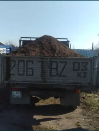 Перегной  с доставкой, фотография 3