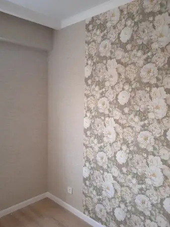 Ремонт квартир, фотография 1