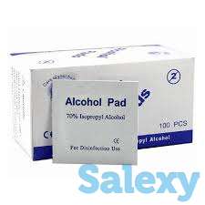 NURMEDINVEST-мед.расходные материалы., фотография 4