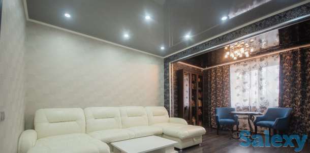 Продаю 2-комнатную квартиру в Караганде, Сарыарка 19, фотография 1