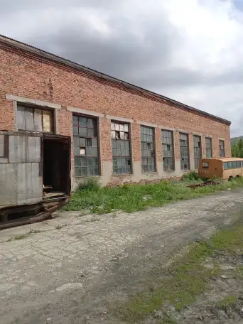 Продам производственную базу, фотография 8