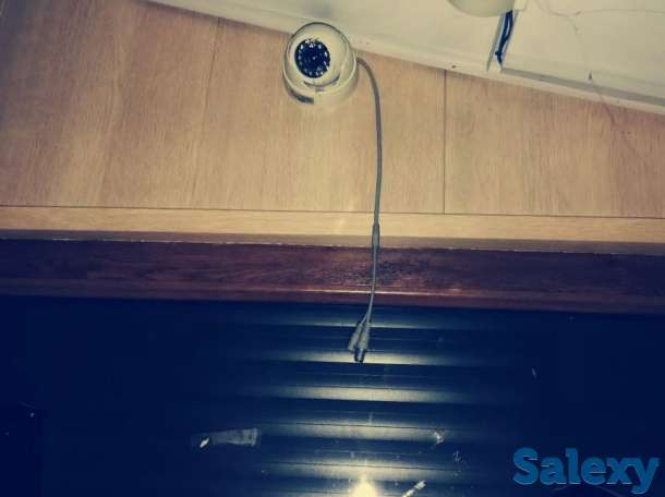 Готовый бизнес, фотография 6