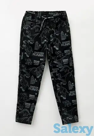 Брюки playtoday, фотография 1