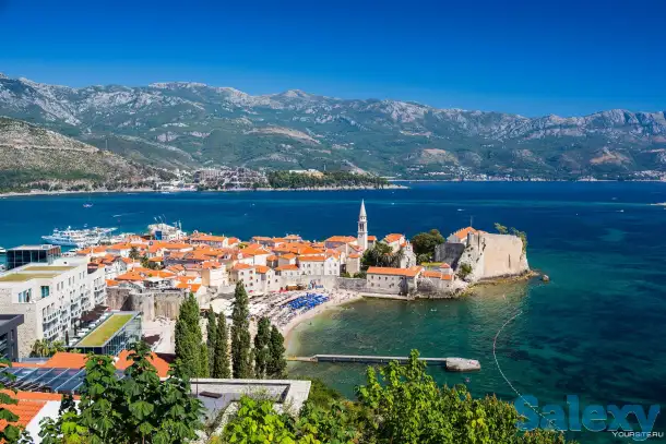 клуб изучения сербо-хорватского языка, фотография 1