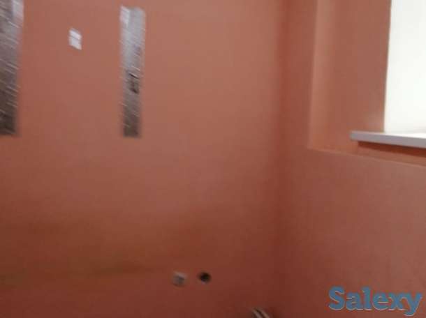 Сдам 1ком кВ в цокольном этаже, Майлина 31, фотография 1