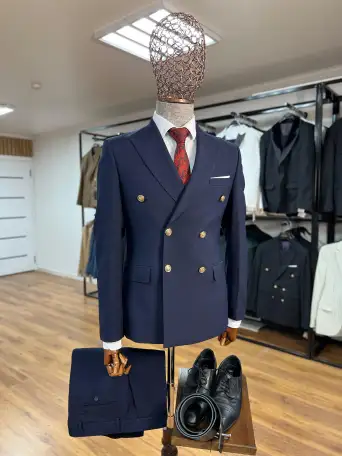 Прокат Костюмов Костюмдерд жала беремз, фотография 8