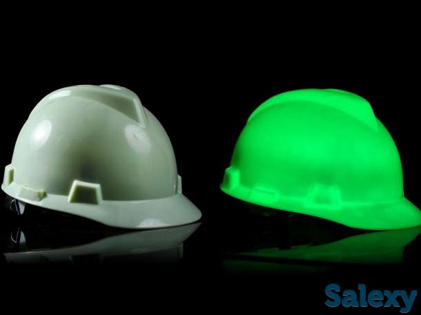 Светящаяся краска Нокстон для пластика и ПВХ, фотография 1