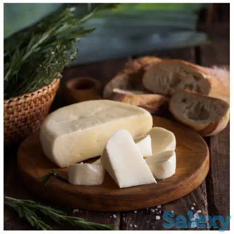 Реализовываем натуральную молочную продукцию: -Сметана натуральная; -Творог 5 и 9 % ; -Масло домашнее 82.5% ; -Масло топ, фотография 5