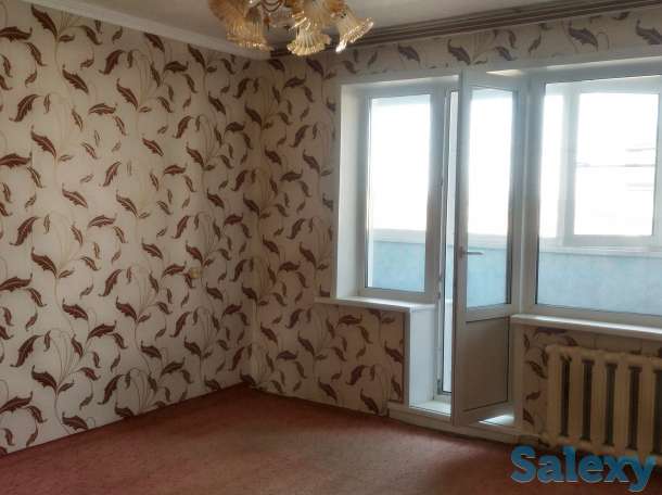 Продам квартиру в Алтайском крае, Алтайский край Родинский район село Родино, фотография 1