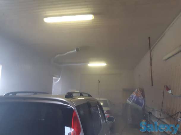 срочно продаю действующий ГОТОВЫЙ БИЗНЕС, Омская область Таврический район.Русско-Полянский тракт, фотография 1