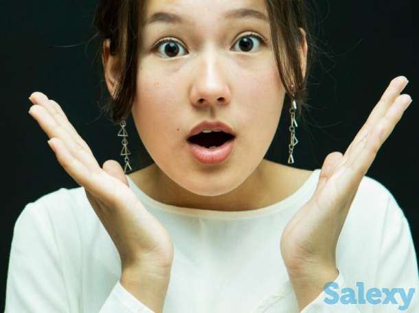 Требуются всем привет! алматы! репост!, фотография 1