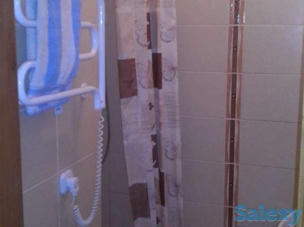 Продам 4-х ком. квартиру, фотография 6