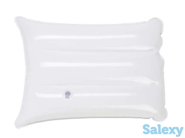 Буй-плотик scorpena d2, фотография 7