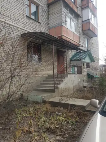 Продам комерческое помещение., фотография 6