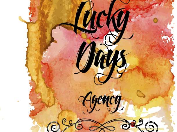 Предложение руки и сердца Алматы от Lucky Days Agency, фотография 1