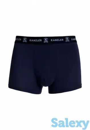 Трусы kanzler, фотография 1