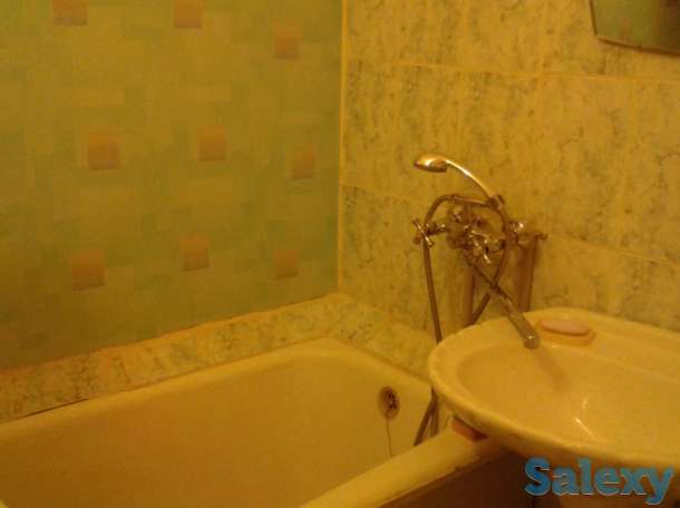 Продаётся 2-комн. квартира в г. Атырау, Авангард, 4-мкр.-н, фотография 2