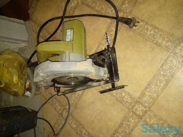 Продам пчелка в хорошем состояние, фотография 2