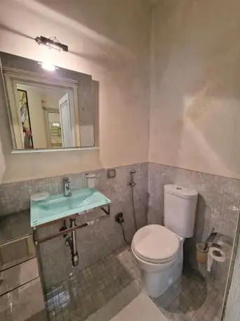 Продаем 2х комнатную квартиру г. Москва., фотография 8