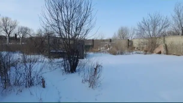 Продам дом с.Павлодарское, Ыбрая Алтынсарина 79(Береговая), фотография 6