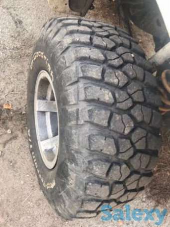 33/10,5/15, фотография 1