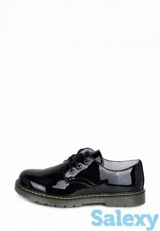 Ботинки t.taccardi, фотография 1