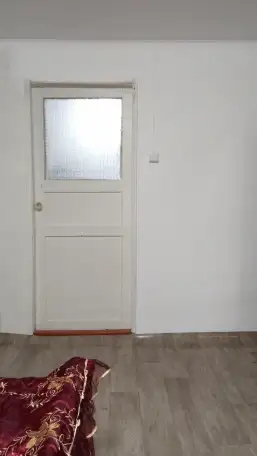 Продается дом. Общая площадь 56 м. . Участок 14 соток., фотография 4