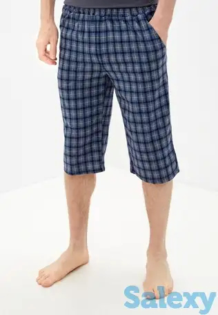 Шорты домашние cleo, фотография 1