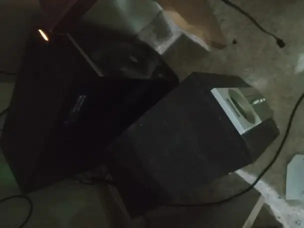 Меняю хорнет дутый мотороллер150 обьм на рейсе второго поколения продаю умелые нужно поставить бензонасос есть поставщик, фотография 1