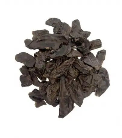 Лакомства для собак и кошек, фотография 8