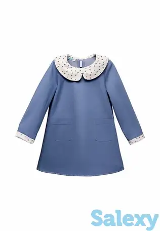 Платье sonata kids, фотография 1