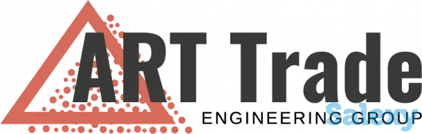 Монтаж и ремонт кровли «под ключ». Нам доверяют уже 15 лет!, фотография 5