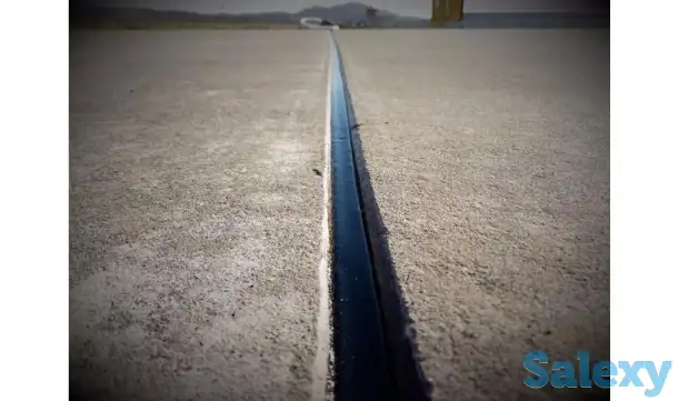 бпг 35, фотография 1