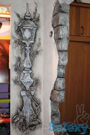 Продам Акриловую Лакокрасочную продукцию . Производство. На КАЗАХСТАН, фотография 1