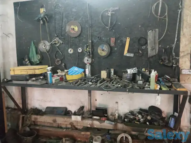 Продам дом, пер.куракты, фотография 9