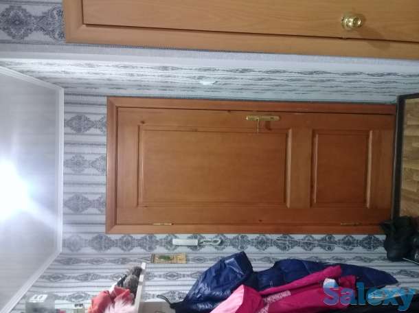 Продам двухкомнатную квартиру, фотография 11