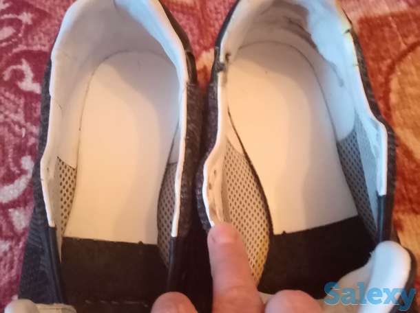 Замена молнии на куртках,сумках,рюкзаках,обуви..., фотография 2