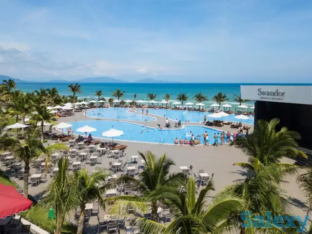 ГОРЯЩИЕ ТУРЫ И ИНДИВИДУАЛЬНЫЙ ПОДБОР ТУРА, фотография 2