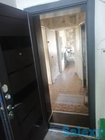 Продажа, Сарань, фотография 3