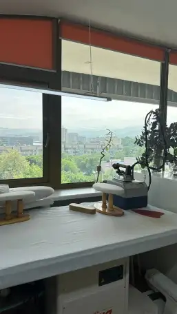 Готовый бизнес - Ателье по пошиву одежды, фотография 2