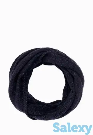 Снуд finn flare, фотография 1