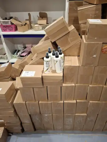 Likato, фотография 6