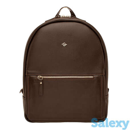 Женский рюкзак caroline brown, фотография 3