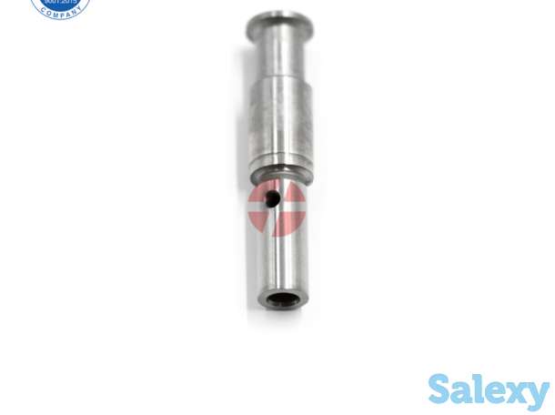 Запасные части для Насос-Форсунок UIS, фотография 1