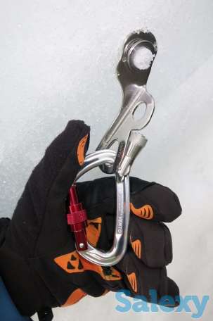 Ледобур Венто Spin 120Мм, фотография 2