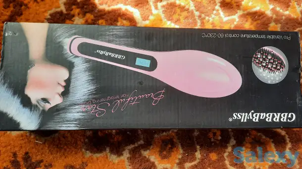 Продам, фотография 5